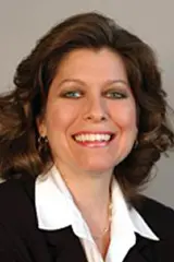 Bonnie Bolc