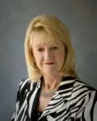 Connie Minyard