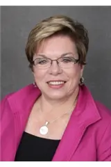 Julia Killen
