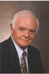 Jack Kelly