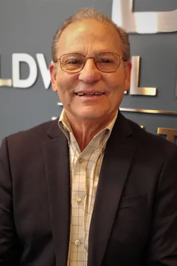 Joseph Formato