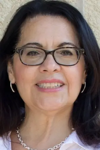 Gloria Nowotarski