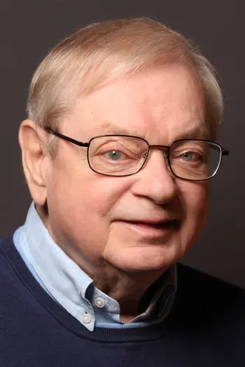 Thomas Loucks