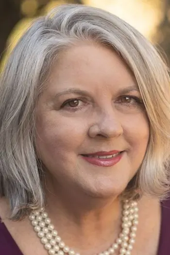 Debra Whitfield