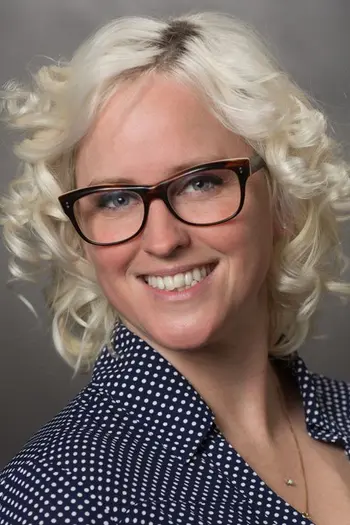 Tammy Frizzell