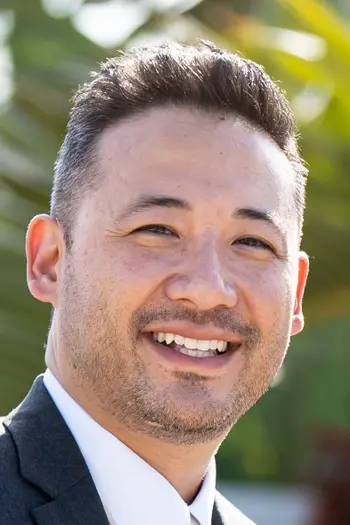 Scott Seltzer