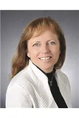 Laura Majikes