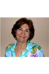 Mary Ann Graziano