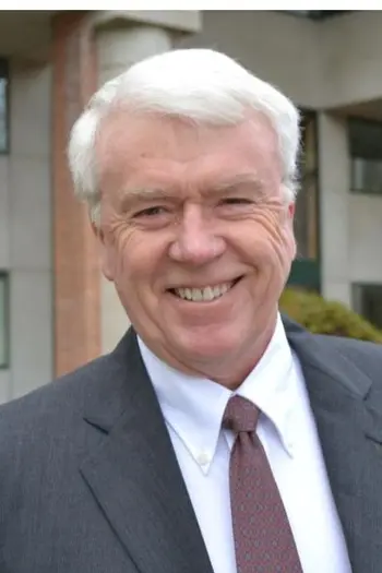Paul Philben