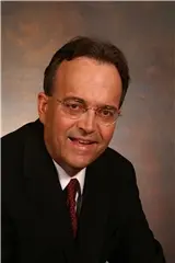 Mike Lundsten