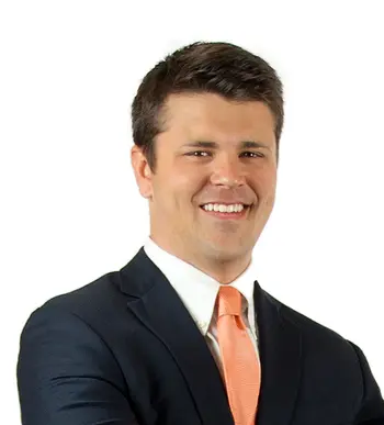 Nick Furniss