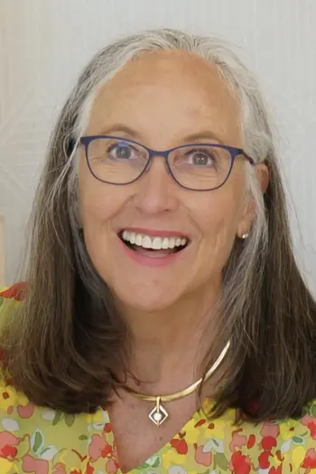 Laura Moore