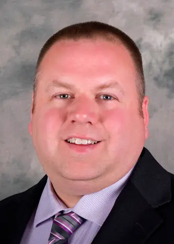 Jim Montanaro
