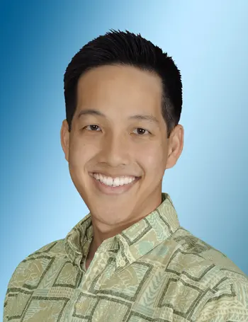 Evan Tom