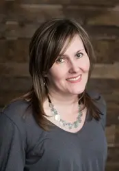 Anne Hanson