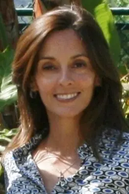 Ana Maria Goodemote