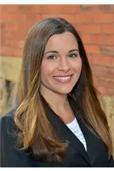 Rebecca Campbell