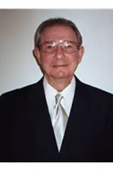 Bernie Alter