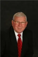 John Swanson