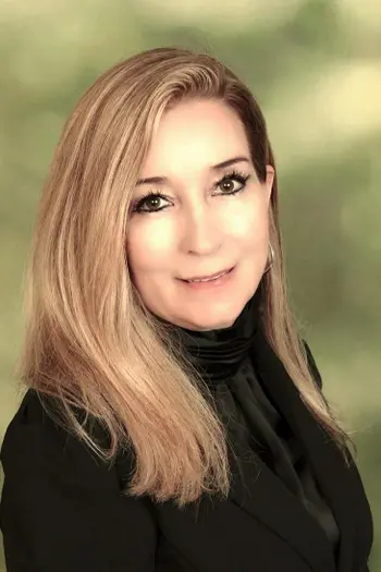 Linda Karpathios