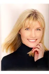 Arlene Kinney