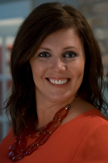 Nicole Bjornton