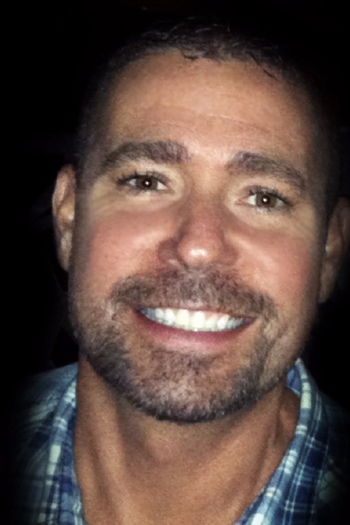 John-Michael Gennari