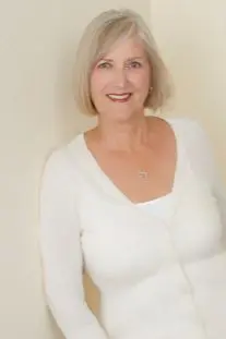 Jeri Blanco