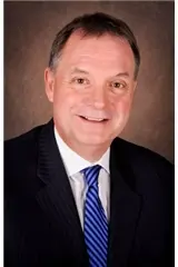 David Freeman