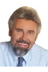 Nikolai Riasnianski