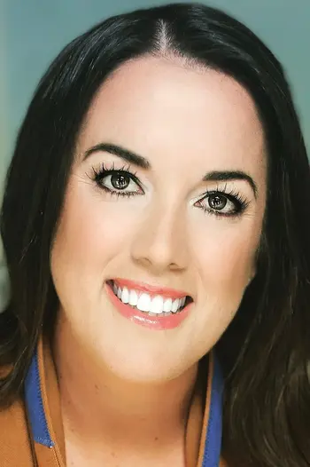 Carolyn Denier