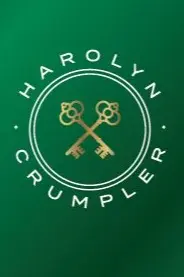 Harolyn Crumpler