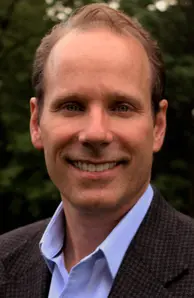 Tony Benkowski
