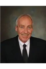 Art Leach