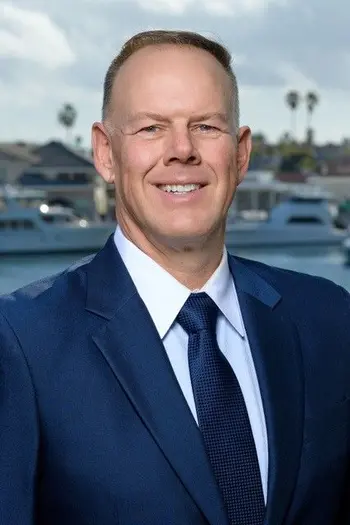 Keith Jorgensen