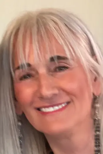 Julie Ferriero