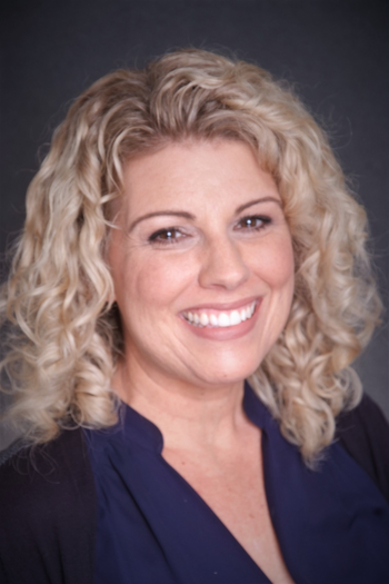 Christi Romansky