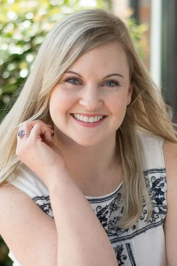 Julie Nims