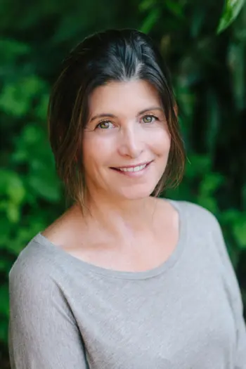 Sheri Siegfried