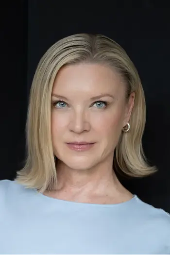 Stacey Nelson