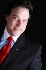 Gary Hillman
