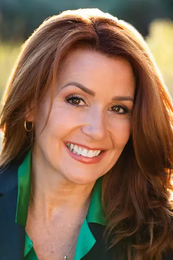 Susan Matthews