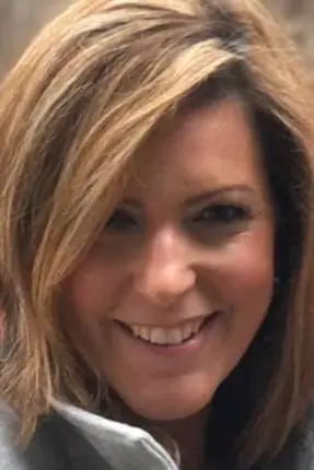 Krista Wagner