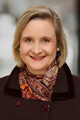 Andrea Saturno-Sanjana