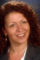Diane Denton