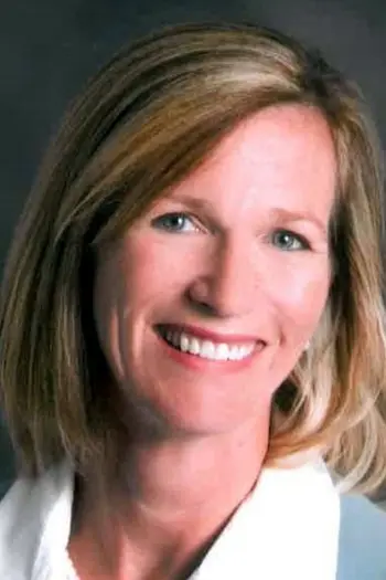 Tracy Freese