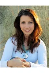Kimberly Carrafiello