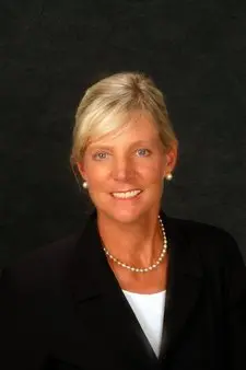 Connie Jones