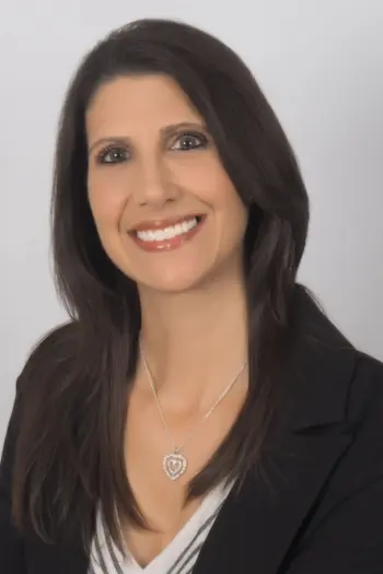 Debra Borrelli