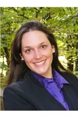 Ali Herman